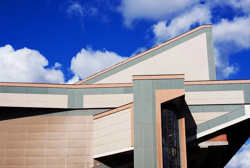 Без названия